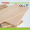 12mm Marine Grade Plywood From Linyi